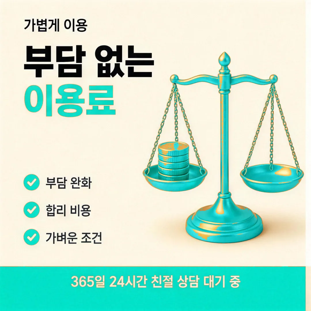 카드현금화 수수료 다음머니